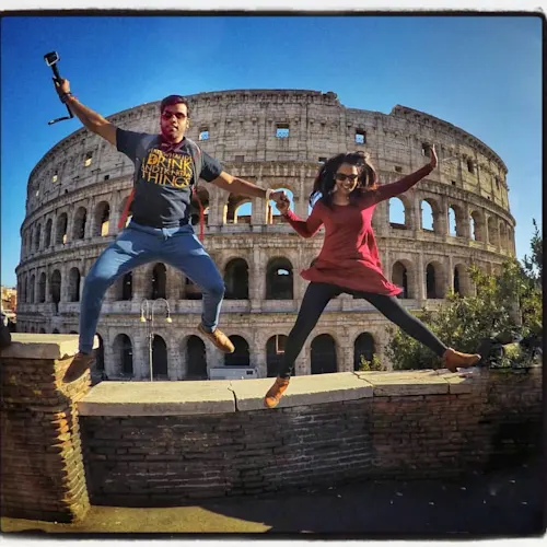 Rome-_aneil_pope