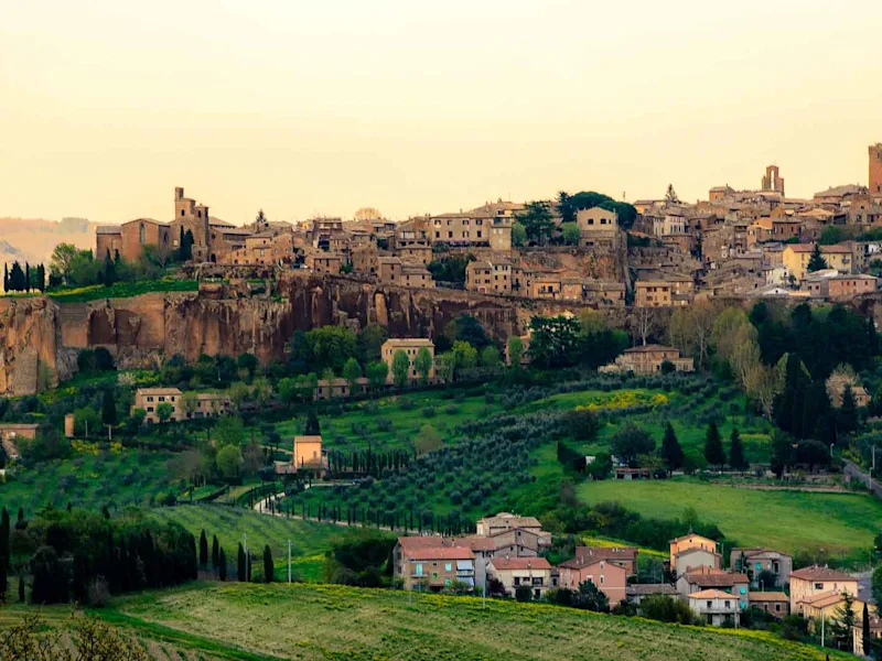 orvieto-umbria-taste-of-italy-day-3