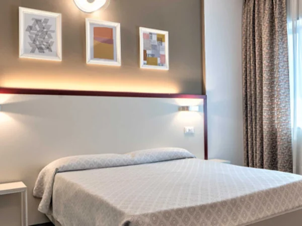 hotel-centrale-venice-room
