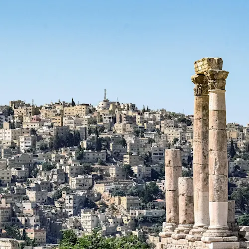 jordan-amman-temple-hercules-_expatexplore