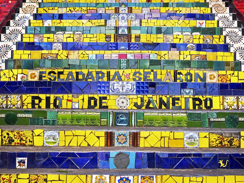 lapa-stairs-rio-de-janeiro-brazi
