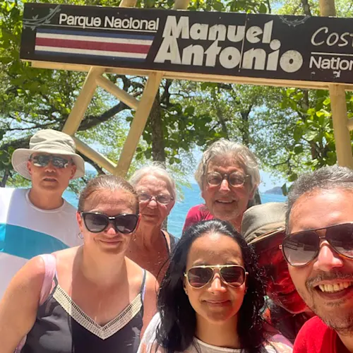 Costa-Rica-Manuel-Antonio-National-Park-instagram-_expatexplore