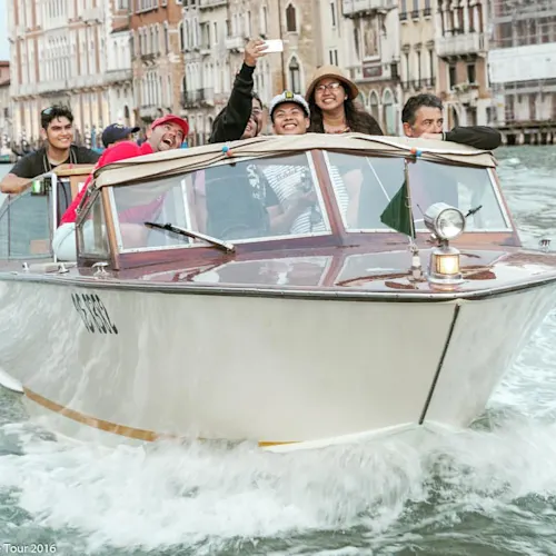 Venice-_expatsteveontour