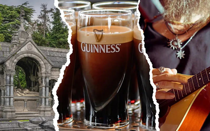 full-irish-experience-optional-excursion