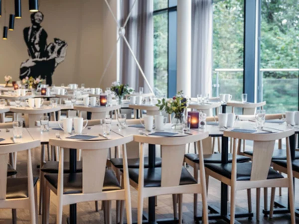 quality-hotel-edvard-grieg-breakfast-room