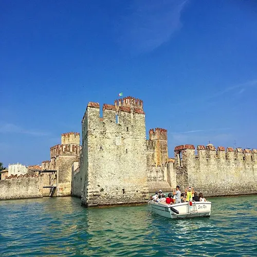 Lake-Garda-Italy-Instagram-_shabbyeatworld
