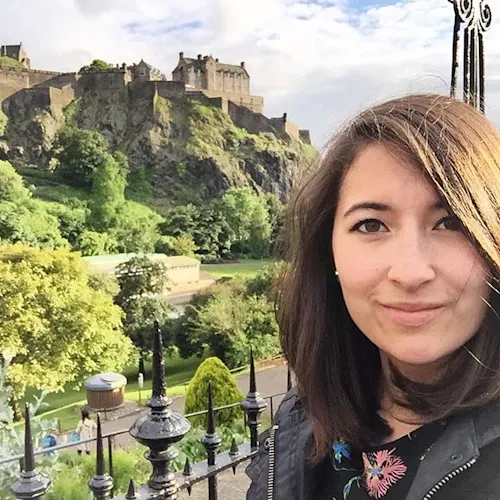 Edinburgh-Scotland-Instagram-_maralynob