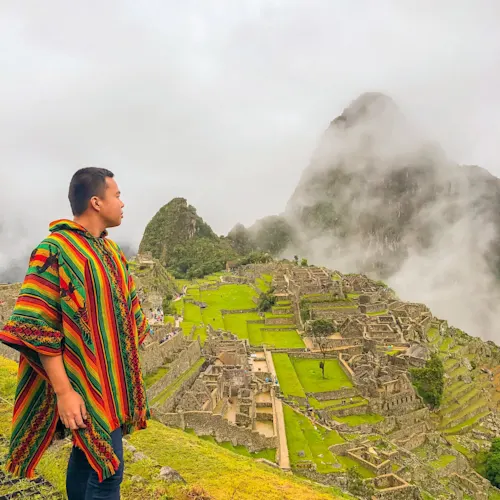 machu-picchu-peru-instagram-_sanventures