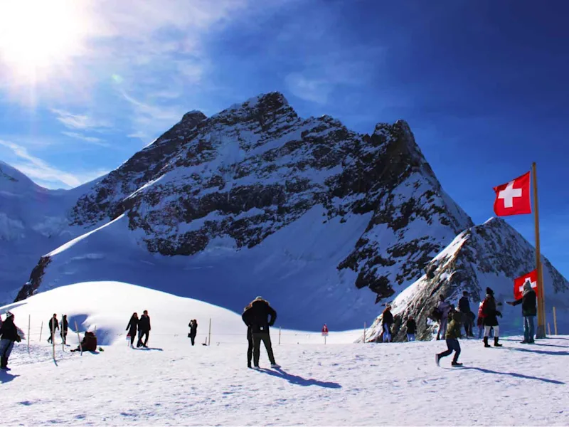 day4-swiss-alps-new-year-taster