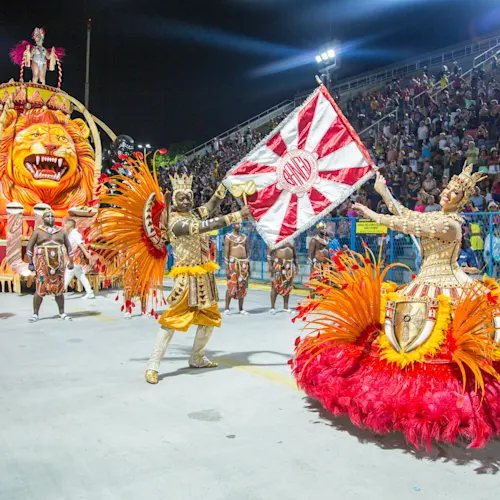 rio-de-janiero-brazil-carnival-group-street-instagram-_expatexplore