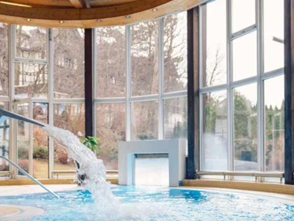 hotel-bon-alpina-room-wellness