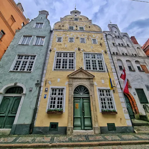 Riga-Estonia-winter-instagram-_jenchiat