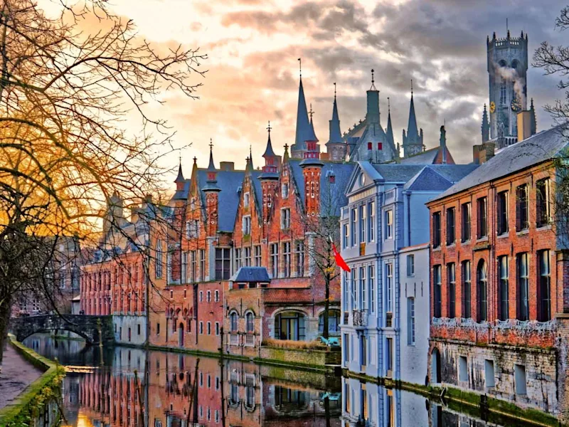 day7-bruges-europe-new-year-taster