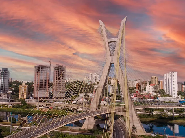 estaiada-bridge-sao-paulo-brazil-swiper-hero-gallery