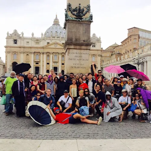 instagram1-Rome-group-_expatsteveontour