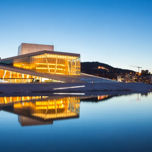 EN-Oslo-Opera-House