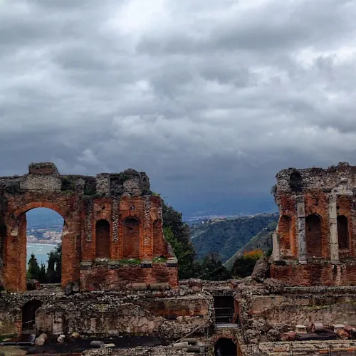 Sicily-6-_shabbyeatworld