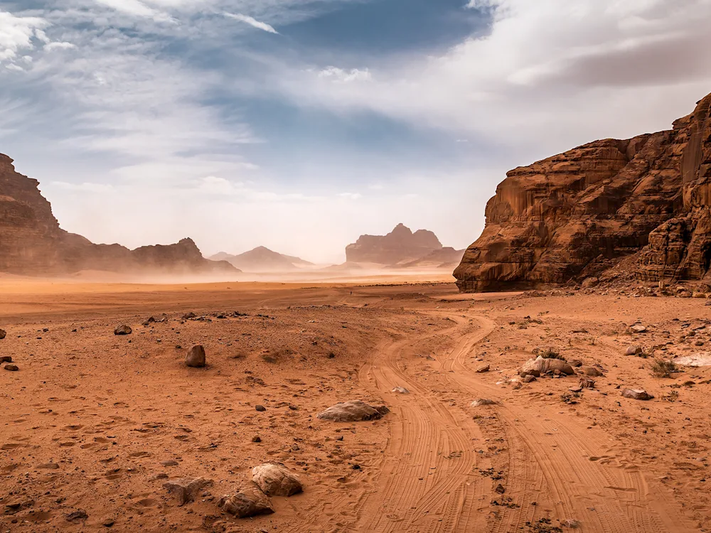 wadi-rum-desert-wind-jordan-swiper-hero-gallery