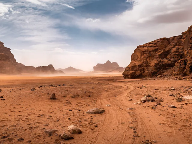 wadi-rum-desert-wind-jordan-swiper-hero-gallery