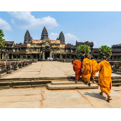 Vietnam-23-expatexplore