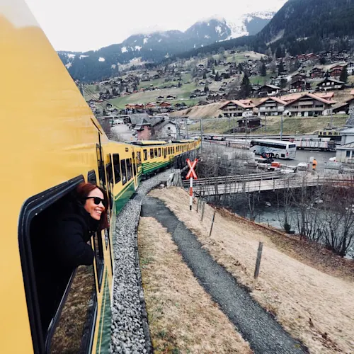 Swiss-Alps-_jaydianne