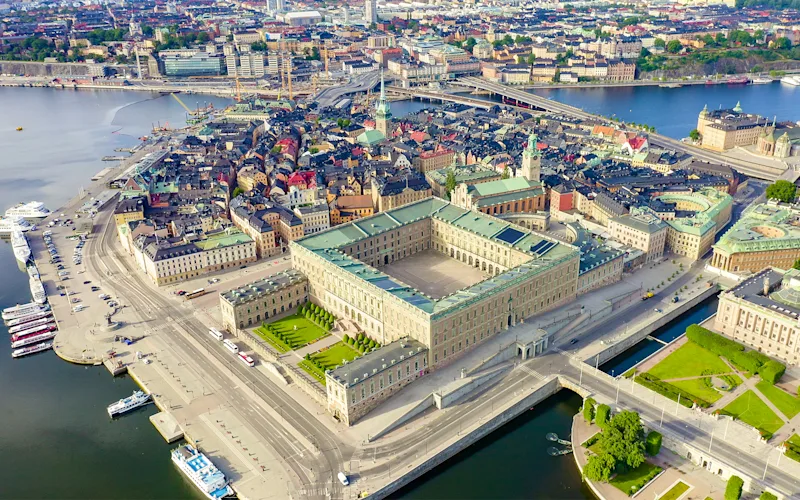 royal-stockholm-optional-excursion