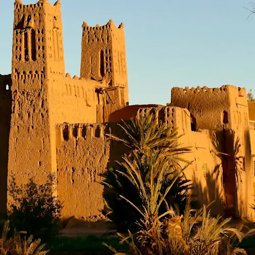 morocco-discovery-tour-photos-of-tour- (15)
