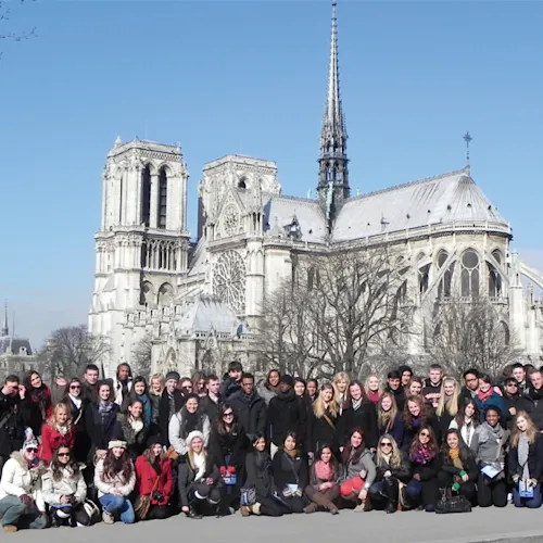 Paris-group1