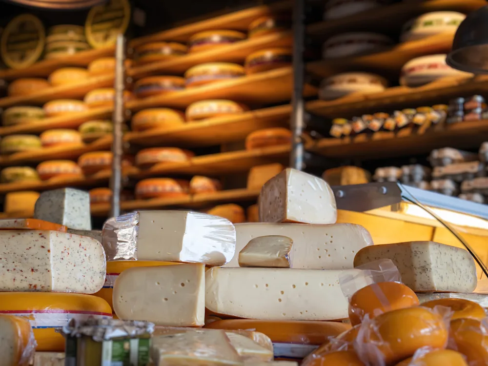 Dutch-cheese-selection-swiper-hero-gallery
