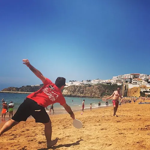 albufeira-portugal-Instagram-_gregoryfleming