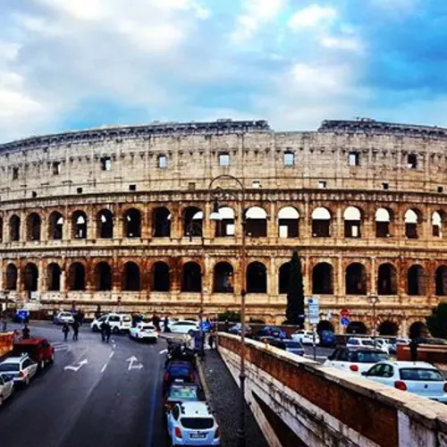 Rome-Italy-Instagram-_scouserontour