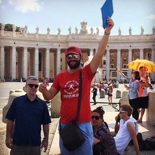 vatican-city-italy-Instagram-_expatsteveontour