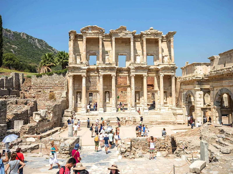 ephesus-highlights-of-turkey-day-5