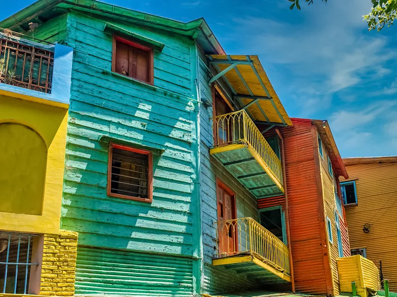 Buenos-Aires-houses-Argentina