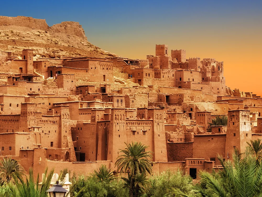 ait-benhaddou-morocco-city-swiper-hero-image