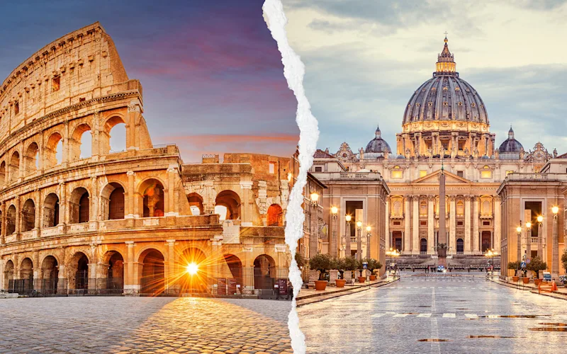 eternal-rome-optional-excursion