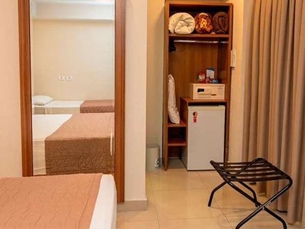 hotel-del-rey-fozdo-iguazu-brazil-room