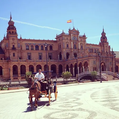Seville1-ESP