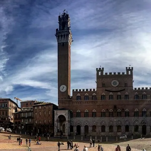 instagram-italy-siena-_shabbyeatworld