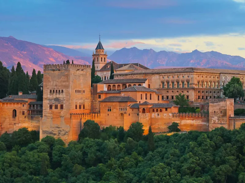 alhambra-granada-spain-historic-hilltop-city-cathedral-palace