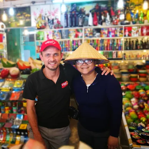 vietnam-markets-_carl.cronje