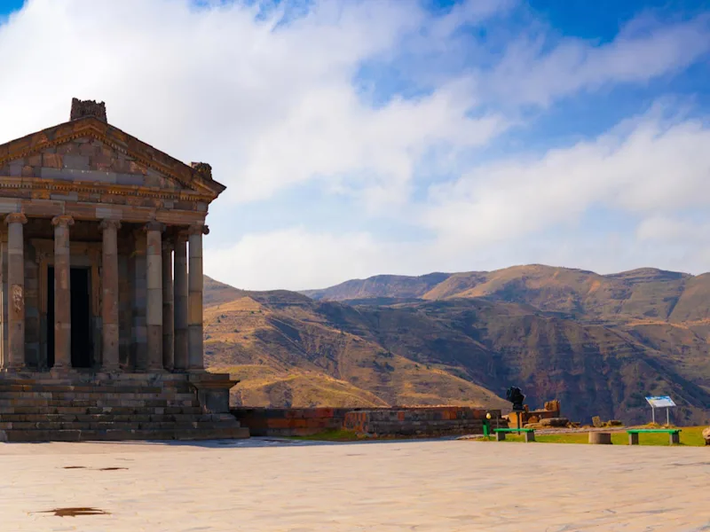 day10-garni-church-monastery-christianity-caucasus-azerbaijan-georgia-and-armenia-tour