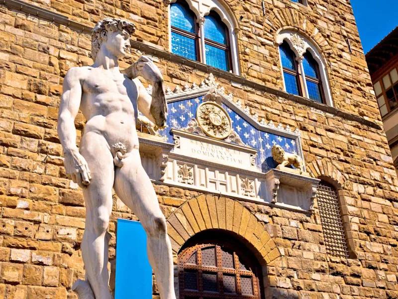 michelangelos-david-florence-italian-delights
