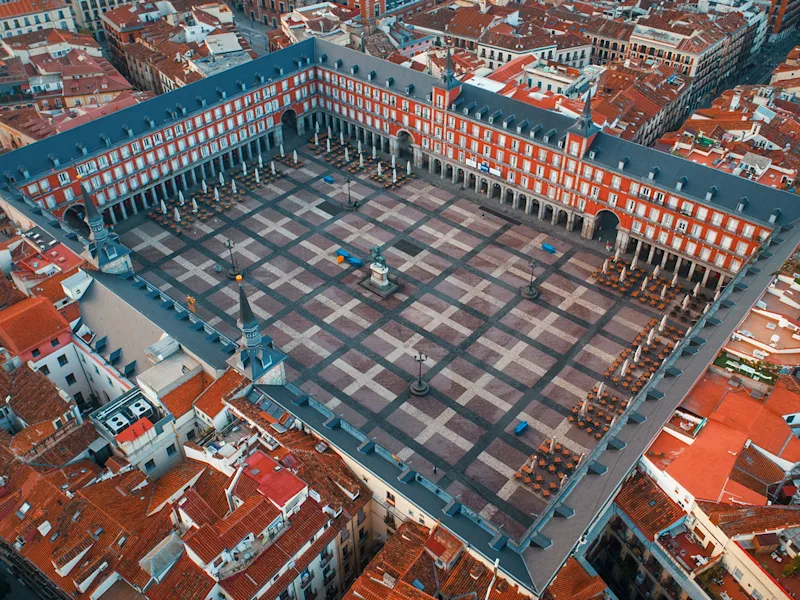 spain-madrid-plaza-mayor-square-aerial