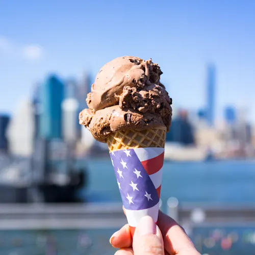 Instagram-USA-13-food