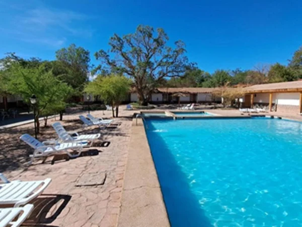 hotel-diego-de-almagro-san-pedro-de-atacama-pool
