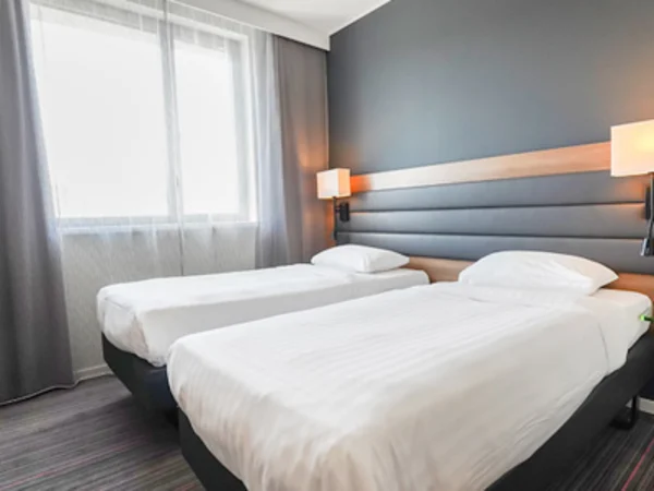 x-hotel-oslo-room