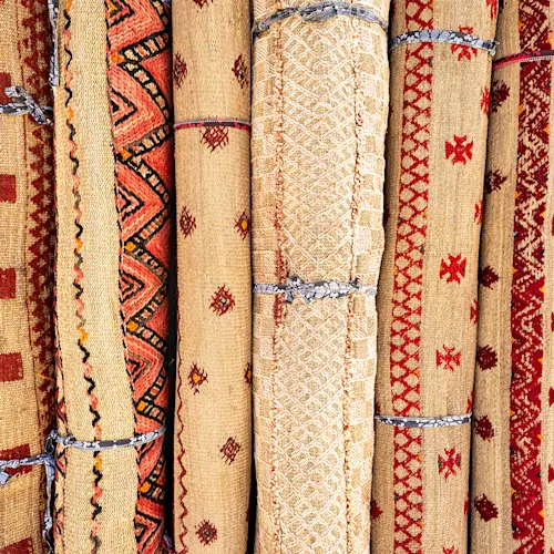 morocco-tour-fabric-instagram-_expatexplore