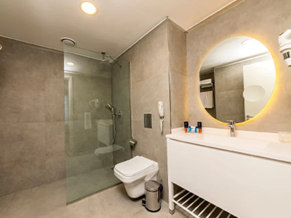 csk-the-halich-port-istanbul-bathroom