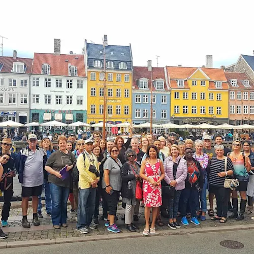 herflyingvisit-Copenhagen-1